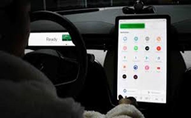 فكرة ستغير كل شيء…نظارات ذكية تتكيف مع احتياجات مرتديها‎