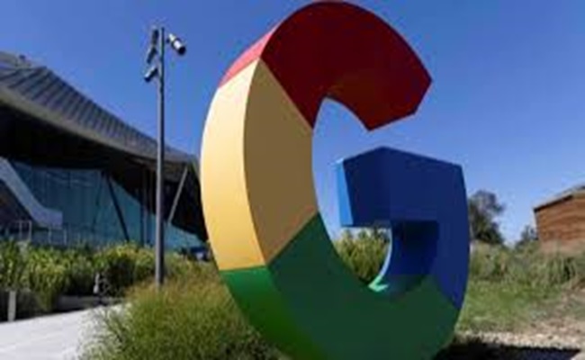 غوغل تحذف ملخصات الذكاء الاصطناعي بعد اكتشاف معلومات صحية مضللة…