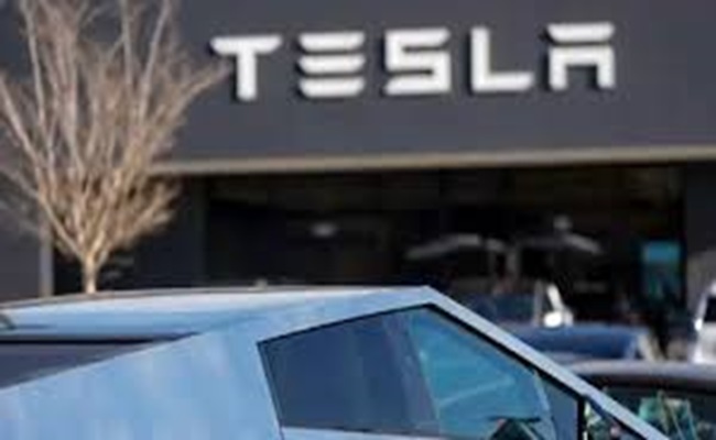 تسلا تعيد إحياء “Dojo3” لإطلاق شريحة ذكاء اصطناعي في الفضاء