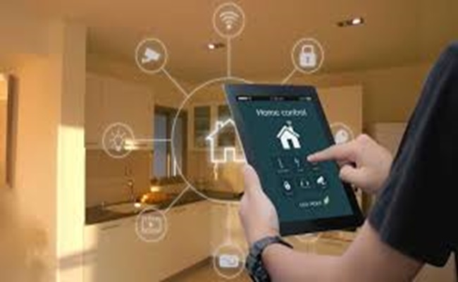 الطاقة الشبحية…هل الأجهزة الذكية تزيد فاتورة الكهرباء؟