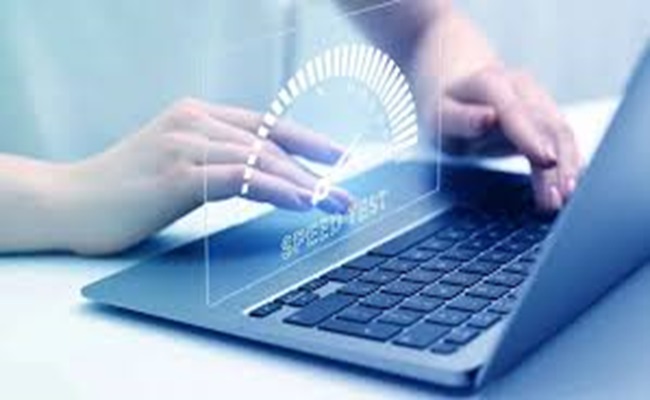 430تيرابت في الثانية…رقم قياسي عالمي جديد لسرعة الإنترنت