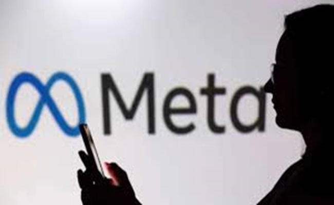 لأول مرة منذ سنوات…”مجلس رقابة ميتا” يراجع سياسة الحظر