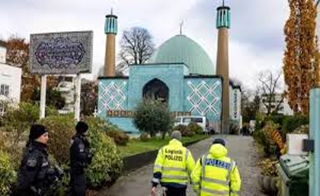 “لا مكان لكم في الدولة”…بافاريا الألمانية تشن حربا شاملة على “الإخوان”