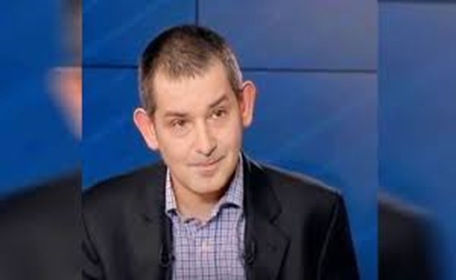 مستشار سابق بالأمم المتحدة: الدنمارك عاجزة عن كبح تحرك ترامب لضم غرينلاند