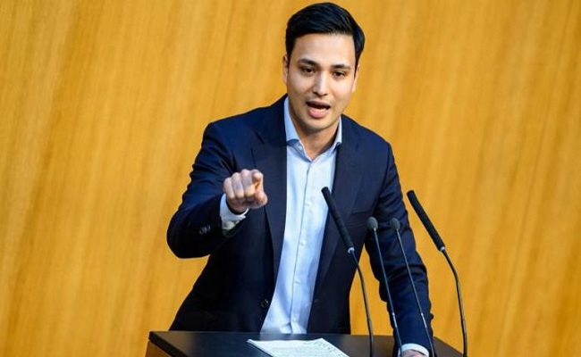 حكومة النمسا ستحظر الإخوان وتصنفهم منظمة إرهابية