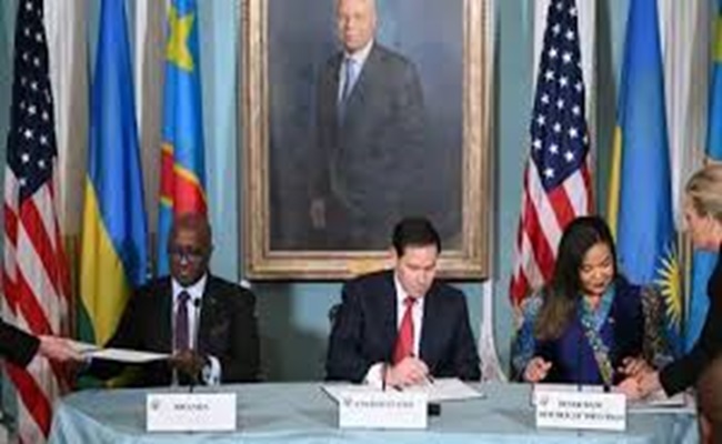 المعارضة تهز أركان أردوغان