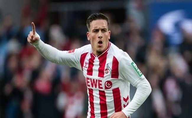 جوهرة عربية جديدة في سماء أوروبا…