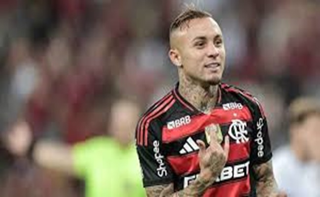 هل ينتقل دا سيلفا لنادي الاهلي المصري…