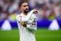 ريال مدريد يتخذ قرارا حاسما بشأن تجديد عقد داني كارفخال...