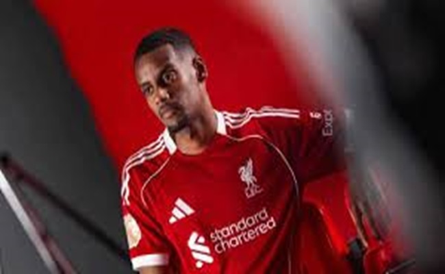 صفقة ليفربول الفاشلة…