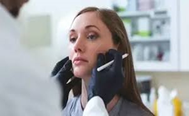 “بشرة الكوريات” ترفع مبيعات مستحضرات التجميل في العالم العربي