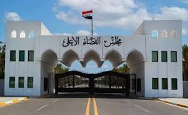 العراق…حكم قضائي بإعدام قاتل مرشح برلماني شمال بغداد