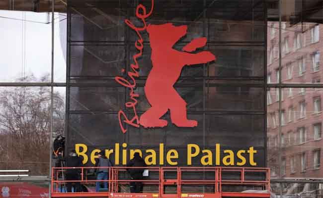 22 فيلماً تتنافس على جائزة الدب الذهبي في مهرجان برلين السينمائي الـ 76…