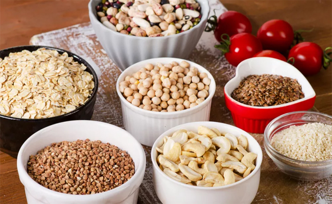 أبرز مصادر النحاس الطبيعية للجسم: نصائح غذائية للحصول على النحاس بشكل صحي