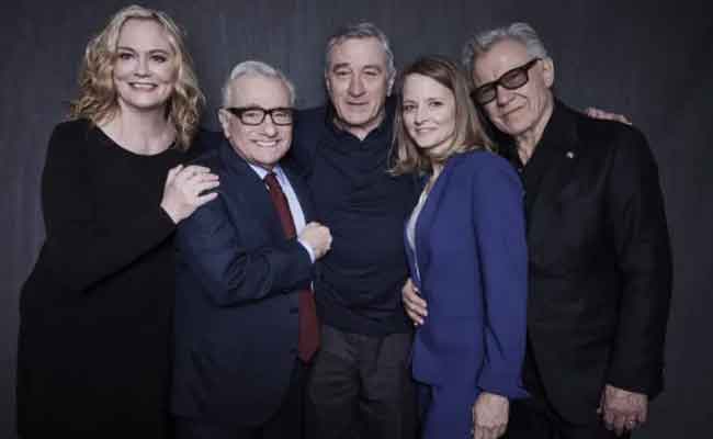 أفلام عالمية ناقشت الوحدة والعزلة كأخطر أضرار العصر الحديث