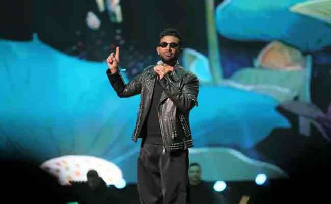 أنا اتخدعت…أحمد سعد يثير الجدل بعد فوز جودي شاهين في The Voice وهذا ما قاله