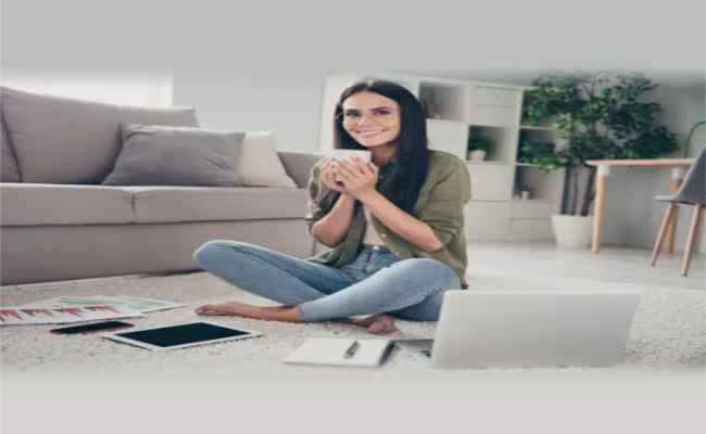 فلسفة العيش الهادئ…هل الحياة البطيئة تعني قلة الطموح؟