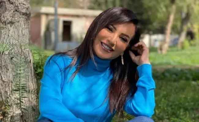 مسلسلات رمضان 2026…أمل عرفة تطلق رسائل تحذيرية في برومو مطبخ المدينة