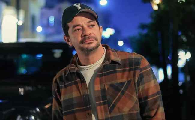 تدربت على الطهي بسبب “على قد الحب” والصعوبة دائمًا في تقديم شخصية تصدق