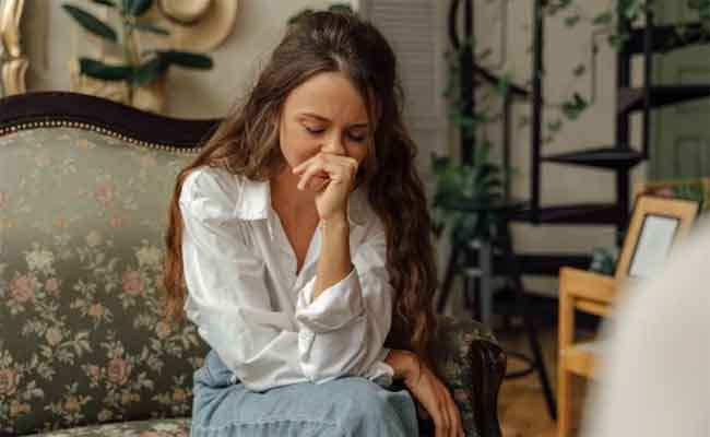 لماذا أصبح الاهتمام بالصحة النفسية جزءاً من الصحة العامة؟