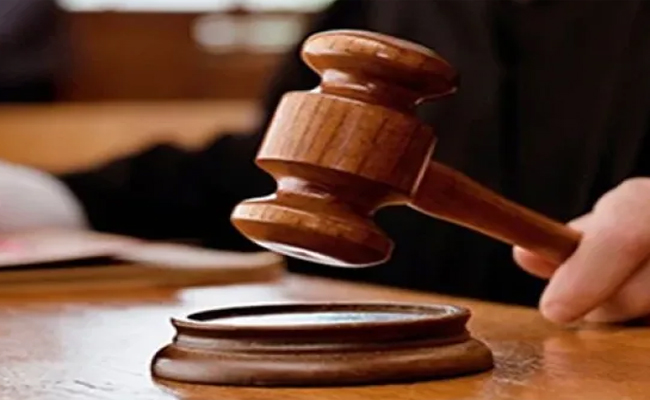 إدانة عشريني بـ10 سنوات تورط في تدنيس الرّاية الوطنية والفرار إلى ليبيا للقتال مع “داعش”