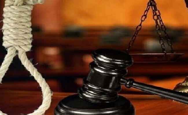 إدانة 31 إرهابيا بين الإعدام و30 شهرا ينشطون تحت إمارة “بوسويل محمد” بعين الدفلى وتيسمسيلت