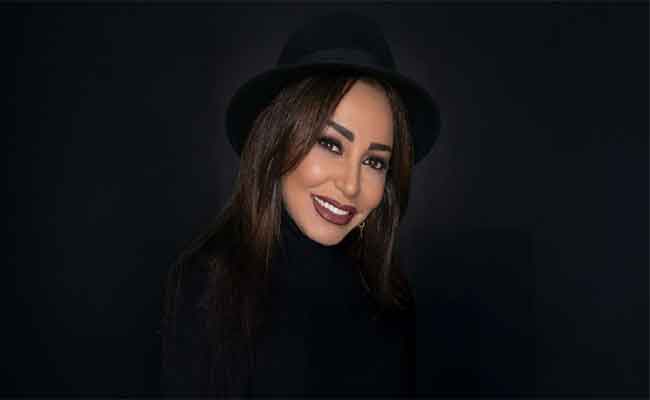 جثمان المطربة سهام قريرة يصل إلى تونس غدًا بعد يومين من وفاتها بالقاهرة