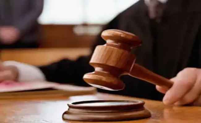 استخراج شهادة زواج طليقته لاسترجاع حضانة أطفاله يجر خمسيني للمحكمة