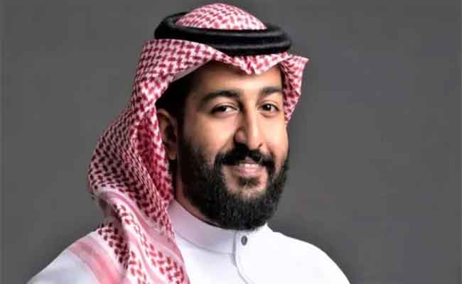 تفاصيل مسرحية الدور السابع لـ إبراهيم الحجاج قبل عرضها في موسم الرياض 2026