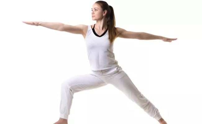 تجربتي مع النشاط البدني الخفيف: خطوات واقعية نحو صحة أفضل