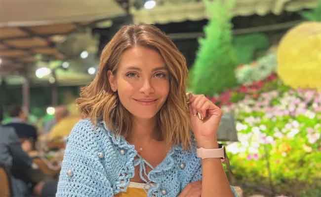 بوستر مسلسل مولانا…نور علي وتيم حسن يتصدران المشهد