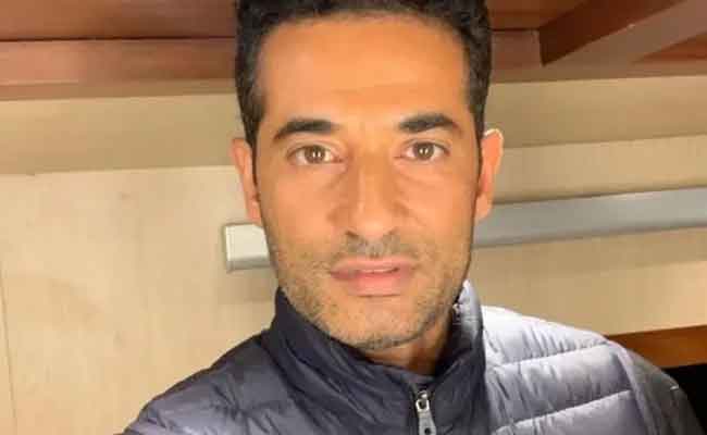 رمضان 2026…عمرو سعد يقدم ملحمة إنسانية في مسلسل إفراج