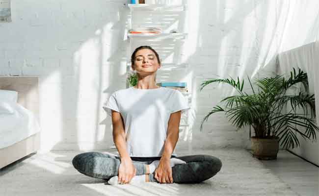 تجربتي مع التمارين الرياضية في رمضان: تجنّب زيادة الوزن وتحسين الطاقة