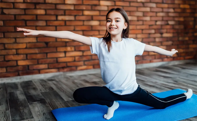 بخطوات بسيطة ساعدي ابنك المراهق على تبني أسلوب حياة منظّم