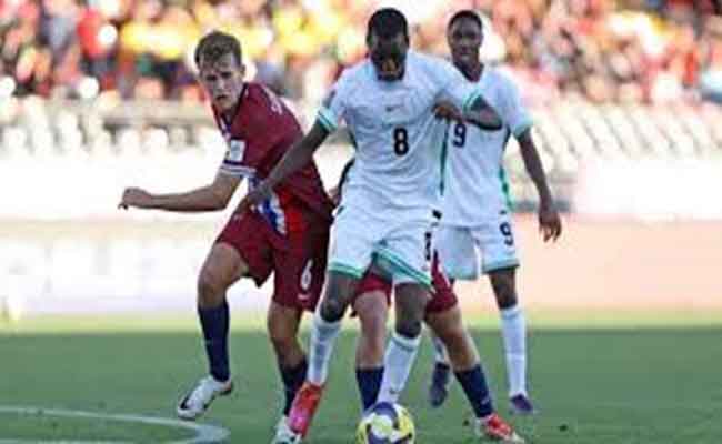 كمال الدين من أبرز المرشحين للانضمام إلى تشيلسي…