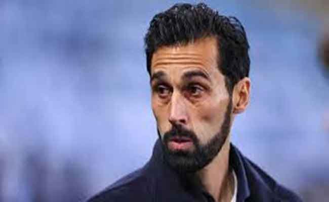 اسم مفاجئ يقتحم حسابات ريال مدريد لخلافة أربيلوا…