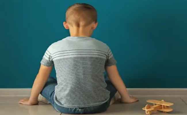 صدور المرسوم التنفيذي لإنشاء مراكز متخصصة في التكفل بالأشخاص المصابين بالتوحد