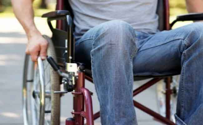 صدور مرسوم استفادة ذوي الاحتياجات الخاصة من مجانية النقل أو التخفيض في تسعيراته