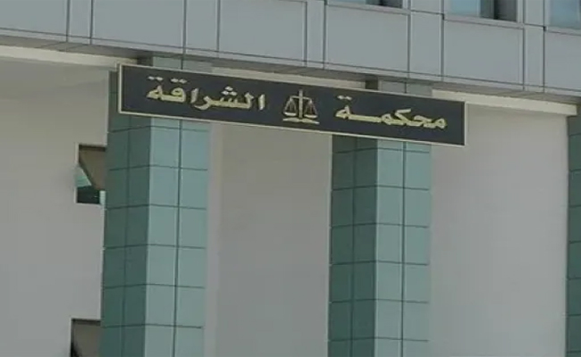 ثلاثيني يزور توقيع زوجته على عارضة الطلاق بالتراضي بالعاصمة