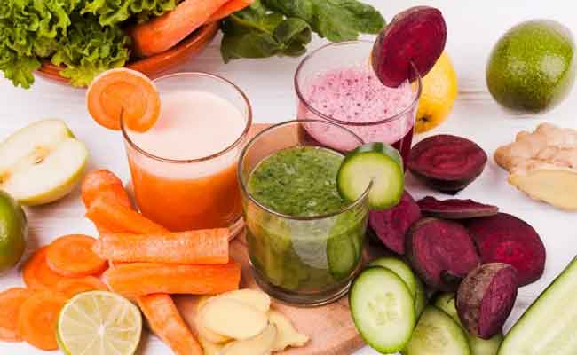 أفضل الطرق لتفادي الجوع والعطش أثناء الصيام خلال رمضان وفق اختصاصية تغذية