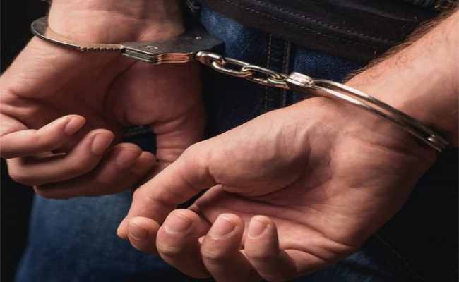 توقيف خمسيني تورط في سرقة مستلزمات طبية ببجاية