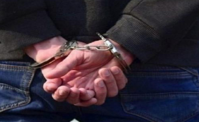 توقيف شخص مبحوث عنه متورط في قضايا السرقة بوهران