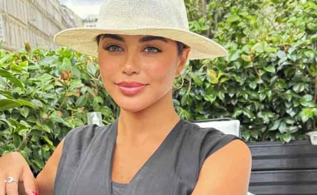 مسلسلات رمضان 2026…يارا السكري مصدومة بعد طرح برومو مسلسل علي كلاي