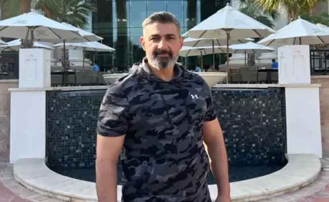 مسلسلات رمضان 2026…ياسر جلال يحاول إنقاذ نفسه من الإفلاس في كلهم بيحبوا مودي