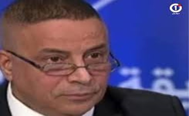 من بوعلام صنصال إلى جلول سلامة يواصل الجنرالات انتهاك حقوق الإنسان