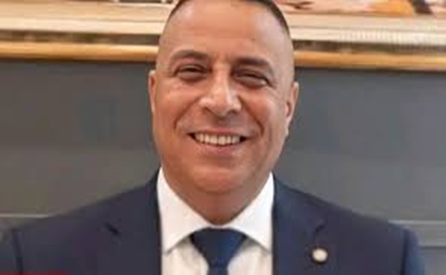 هل سقط سيف الإسلام في فخ “مخابرات عبلة”؟ وعلاقة جثة “جلول سلامة” المشوهة باغتيال ابن القذافي