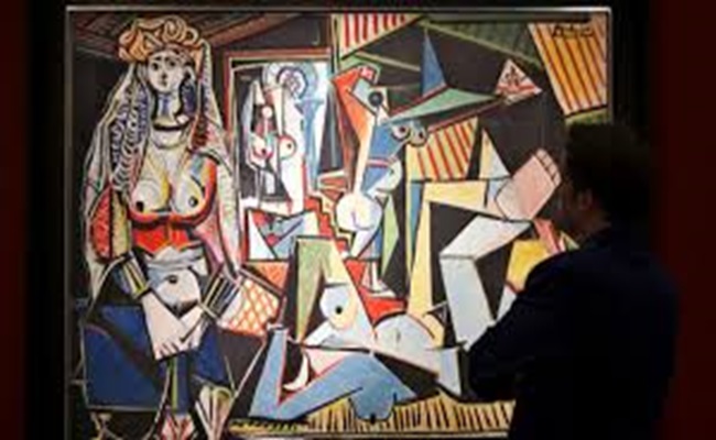 المسكوت عنه في الجزائر: “زنى المحارم” بين المطرقة الاجتماعية وسندان تاريخ الدعارة