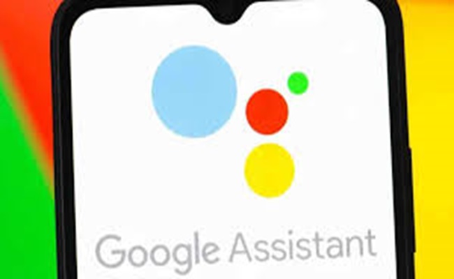 غوغل تمنح المستخدمين السيطرة الكاملة على تسجيلات Google Assistant…