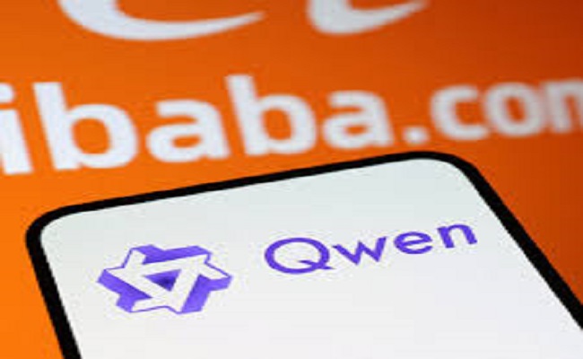 علي بابا تكشف نموذج الذكاء الاصطناعي “كوين 3.5″…