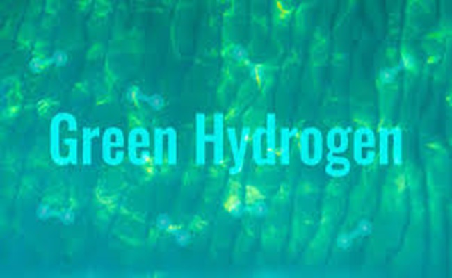 ابتكار مزلزل في مجال الطاقة والمحروقات…